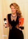 Kim_promotes_The_Sony_Ericsson_and_Orange_BAFTA_10_02_10_284129.jpg