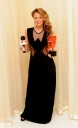 Kim_promotes_The_Sony_Ericsson_and_Orange_BAFTA_10_02_10_284329.jpg