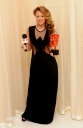 Kim_promotes_The_Sony_Ericsson_and_Orange_BAFTA_10_02_10_284629.jpg