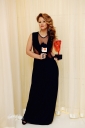 Kim_promotes_The_Sony_Ericsson_and_Orange_BAFTA_10_02_10_285429.jpg