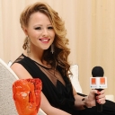Kim_promotes_The_Sony_Ericsson_and_Orange_BAFTA_10_02_10_285929.jpg