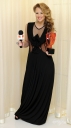 Kim_promotes_The_Sony_Ericsson_and_Orange_BAFTA_10_02_10_28929.jpg