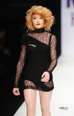 Kim_Nicola_at_Naomi_Campbell_s_Fashion_For_Relief_18_02_10_281029.jpg