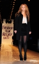 Имя файла=Kim_Nicola_at_Naomi_Campbell_s_Fashion_For_Relief_18_02_10_284129.jpg
Размер файла=484КБ
Размеры=1900x3081
Дата=Март 25, 2012 Kim_Nicola_at_Naomi_Campbell_s_Fashion_For_Relief_18_02_10_284129.jpg