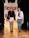 Имя файла=Kim_Nicola_at_Naomi_Campbell_s_Fashion_For_Relief_18_02_10_284229.jpg
Размер файла=418КБ
Размеры=1900x2486
Дата=Март 25, 2012 Kim_Nicola_at_Naomi_Campbell_s_Fashion_For_Relief_18_02_10_284229.jpg