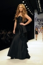 Имя файла=Kim_Nicola_at_Naomi_Campbell_s_Fashion_For_Relief_18_02_10_284529.jpg
Размер файла=463КБ
Размеры=1899x2860
Дата=Март 25, 2012 Kim_Nicola_at_Naomi_Campbell_s_Fashion_For_Relief_18_02_10_284529.jpg