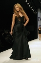 Имя файла=Kim_Nicola_at_Naomi_Campbell_s_Fashion_For_Relief_18_02_10_284629.jpg
Размер файла=458КБ
Размеры=1899x2860
Дата=Март 25, 2012 Kim_Nicola_at_Naomi_Campbell_s_Fashion_For_Relief_18_02_10_284629.jpg
