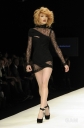 Имя файла=Kim_Nicola_at_Naomi_Campbell_s_Fashion_For_Relief_18_02_10_284829.jpg
Размер файла=457КБ
Размеры=1899x2860
Дата=Март 25, 2012 Kim_Nicola_at_Naomi_Campbell_s_Fashion_For_Relief_18_02_10_284829.jpg