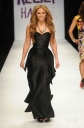 Имя файла=Kim_Nicola_at_Naomi_Campbell_s_Fashion_For_Relief_18_02_10_285229.jpg
Размер файла=303КБ
Размеры=1899x2866
Дата=Март 25, 2012 Kim_Nicola_at_Naomi_Campbell_s_Fashion_For_Relief_18_02_10_285229.jpg