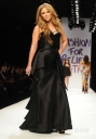 Имя файла=Kim_Nicola_at_Naomi_Campbell_s_Fashion_For_Relief_18_02_10_285929.jpg
Размер файла=281КБ
Размеры=1899x2710
Дата=Март 25, 2012 Kim_Nicola_at_Naomi_Campbell_s_Fashion_For_Relief_18_02_10_285929.jpg