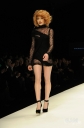 Имя файла=Kim_Nicola_at_Naomi_Campbell_s_Fashion_For_Relief_18_02_10_286029.jpg
Размер файла=271КБ
Размеры=1899x2860
Дата=Март 25, 2012 Kim_Nicola_at_Naomi_Campbell_s_Fashion_For_Relief_18_02_10_286029.jpg