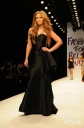 Имя файла=Kim_Nicola_at_Naomi_Campbell_s_Fashion_For_Relief_18_02_10_286229.jpg
Размер файла=344КБ
Размеры=1899x2860
Дата=Март 25, 2012 Kim_Nicola_at_Naomi_Campbell_s_Fashion_For_Relief_18_02_10_286229.jpg