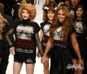 Имя файла=Kim_Nicola_at_Naomi_Campbell_s_Fashion_For_Relief_18_02_10_286329.jpg
Размер файла=387КБ
Размеры=1899x1613
Дата=Март 25, 2012 Kim_Nicola_at_Naomi_Campbell_s_Fashion_For_Relief_18_02_10_286329.jpg