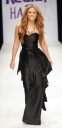 Имя файла=Kim_Nicola_at_Naomi_Campbell_s_Fashion_For_Relief_18_02_10_286529.jpg
Размер файла=406КБ
Размеры=1899x3859
Дата=Март 25, 2012 Kim_Nicola_at_Naomi_Campbell_s_Fashion_For_Relief_18_02_10_286529.jpg