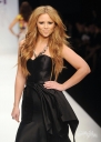 Имя файла=Kim_Nicola_at_Naomi_Campbell_s_Fashion_For_Relief_18_02_10_286929.jpg
Размер файла=366КБ
Размеры=1899x2669
Дата=Март 25, 2012 Kim_Nicola_at_Naomi_Campbell_s_Fashion_For_Relief_18_02_10_286929.jpg