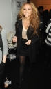 Имя файла=Kim_Nicola_at_Naomi_Campbell_s_Fashion_For_Relief_18_02_10_287529.jpg
Размер файла=572КБ
Размеры=2136x3689
Дата=Март 25, 2012 Kim_Nicola_at_Naomi_Campbell_s_Fashion_For_Relief_18_02_10_287529.jpg
