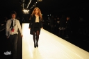 Имя файла=Kim_Nicola_at_Naomi_Campbell_s_Fashion_For_Relief_18_02_10_287729.jpg
Размер файла=510КБ
Размеры=3888x2592
Дата=Март 25, 2012 Kim_Nicola_at_Naomi_Campbell_s_Fashion_For_Relief_18_02_10_287729.jpg