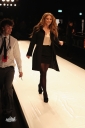 Имя файла=Kim_Nicola_at_Naomi_Campbell_s_Fashion_For_Relief_18_02_10_288329.jpg
Размер файла=532КБ
Размеры=2592x3888
Дата=Март 25, 2012 Kim_Nicola_at_Naomi_Campbell_s_Fashion_For_Relief_18_02_10_288329.jpg
