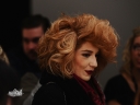Имя файла=Kim_Nicola_at_Naomi_Campbell_s_Fashion_For_Relief_18_02_10_288629.jpg
Размер файла=601КБ
Размеры=2989x2256
Дата=Март 25, 2012 Kim_Nicola_at_Naomi_Campbell_s_Fashion_For_Relief_18_02_10_288629.jpg