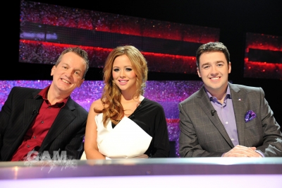 Kimberley_a_judge_on_Let_s_Dance_For_Sports_Relief_20_02_10.JPG