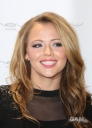 Kimberley_Walsh_at_New_Look_Opening_Photocall_05_02_10_2810229.jpg