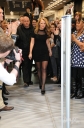 Имя файла=Kimberley_Walsh_at_New_Look_Opening_Photocall_05_02_10_2811529.jpg
Размер файла=681КБ
Размеры=1899x2860
Дата=Март 25, 2012 Kimberley_Walsh_at_New_Look_Opening_Photocall_05_02_10_2811529.jpg