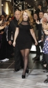 Имя файла=Kimberley_Walsh_at_New_Look_Opening_Photocall_05_02_10_284329.jpg
Размер файла=807КБ
Размеры=1899x3465
Дата=Март 25, 2012 Kimberley_Walsh_at_New_Look_Opening_Photocall_05_02_10_284329.jpg