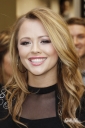Имя файла=Kimberley_Walsh_at_New_Look_Opening_Photocall_05_02_10_284529.jpg
Размер файла=554КБ
Размеры=1900x2850
Дата=Март 25, 2012 Kimberley_Walsh_at_New_Look_Opening_Photocall_05_02_10_284529.jpg