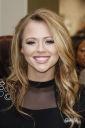 Имя файла=Kimberley_Walsh_at_New_Look_Opening_Photocall_05_02_10_284629.jpg
Размер файла=596КБ
Размеры=1900x2850
Дата=Март 25, 2012 Kimberley_Walsh_at_New_Look_Opening_Photocall_05_02_10_284629.jpg