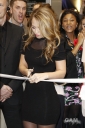Имя файла=Kimberley_Walsh_at_New_Look_Opening_Photocall_05_02_10_284929.jpg
Размер файла=576КБ
Размеры=1900x2850
Дата=Март 25, 2012 Kimberley_Walsh_at_New_Look_Opening_Photocall_05_02_10_284929.jpg