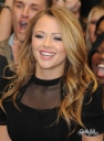 Имя файла=Kimberley_Walsh_at_New_Look_Opening_Photocall_05_02_10_285429.jpg
Размер файла=613КБ
Размеры=1899x2582
Дата=Март 25, 2012 Kimberley_Walsh_at_New_Look_Opening_Photocall_05_02_10_285429.jpg