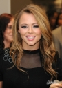 Имя файла=Kimberley_Walsh_at_New_Look_Opening_Photocall_05_02_10_285529.jpg
Размер файла=630КБ
Размеры=1899x2685
Дата=Март 25, 2012 Kimberley_Walsh_at_New_Look_Opening_Photocall_05_02_10_285529.jpg