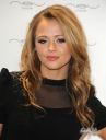 Имя файла=Kimberley_Walsh_at_New_Look_Opening_Photocall_05_02_10_285929.jpg
Размер файла=465КБ
Размеры=1899x2483
Дата=Март 25, 2012 Kimberley_Walsh_at_New_Look_Opening_Photocall_05_02_10_285929.jpg