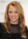 Имя файла=Kimberley_Walsh_at_New_Look_Opening_Photocall_05_02_10_286029.jpg
Размер файла=504КБ
Размеры=1899x2585
Дата=Март 25, 2012 Kimberley_Walsh_at_New_Look_Opening_Photocall_05_02_10_286029.jpg