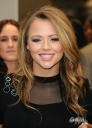 Имя файла=Kimberley_Walsh_at_New_Look_Opening_Photocall_05_02_10_286129.jpg
Размер файла=542КБ
Размеры=1899x2641
Дата=Март 25, 2012 Kimberley_Walsh_at_New_Look_Opening_Photocall_05_02_10_286129.jpg