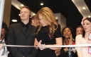 Имя файла=Kimberley_Walsh_at_New_Look_Opening_Photocall_05_02_10_286629.jpg
Размер файла=235КБ
Размеры=1899x1215
Дата=Март 25, 2012 Kimberley_Walsh_at_New_Look_Opening_Photocall_05_02_10_286629.jpg
