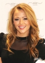 Имя файла=Kimberley_Walsh_at_New_Look_Opening_Photocall_05_02_10_287029.jpg
Размер файла=518КБ
Размеры=1899x2648
Дата=Март 25, 2012 Kimberley_Walsh_at_New_Look_Opening_Photocall_05_02_10_287029.jpg