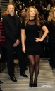 Имя файла=Kimberley_Walsh_at_New_Look_Opening_Photocall_05_02_10_287629.jpg
Размер файла=603КБ
Размеры=1899x3092
Дата=Март 25, 2012 Kimberley_Walsh_at_New_Look_Opening_Photocall_05_02_10_287629.jpg