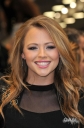 Имя файла=Kimberley_Walsh_at_New_Look_Opening_Photocall_05_02_10_288629.jpg
Размер файла=727КБ
Размеры=1900x2881
Дата=Март 25, 2012 Kimberley_Walsh_at_New_Look_Opening_Photocall_05_02_10_288629.jpg