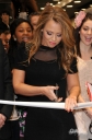 Имя файла=Kimberley_Walsh_at_New_Look_Opening_Photocall_05_02_10_288929.jpg
Размер файла=517КБ
Размеры=1900x2881
Дата=Март 25, 2012 Kimberley_Walsh_at_New_Look_Opening_Photocall_05_02_10_288929.jpg