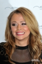 Имя файла=Kimberley_Walsh_at_New_Look_Opening_Photocall_05_02_10_289429.jpg
Размер файла=744КБ
Размеры=1900x2883
Дата=Март 25, 2012 Kimberley_Walsh_at_New_Look_Opening_Photocall_05_02_10_289429.jpg