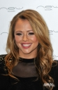 Имя файла=Kimberley_Walsh_at_New_Look_Opening_Photocall_05_02_10_289529.jpg
Размер файла=710КБ
Размеры=1900x2914
Дата=Март 25, 2012 Kimberley_Walsh_at_New_Look_Opening_Photocall_05_02_10_289529.jpg