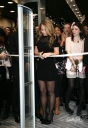 Имя файла=Kimberley_Walsh_at_New_Look_Opening_Photocall_05_02_10_289629.jpg
Размер файла=500КБ
Размеры=1899x2757
Дата=Март 25, 2012 Kimberley_Walsh_at_New_Look_Opening_Photocall_05_02_10_289629.jpg