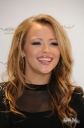 Имя файла=Kimberley_Walsh_at_New_Look_Opening_Photocall_05_02_10_289929.jpg
Размер файла=516КБ
Размеры=1899x2860
Дата=Март 25, 2012 Kimberley_Walsh_at_New_Look_Opening_Photocall_05_02_10_289929.jpg
