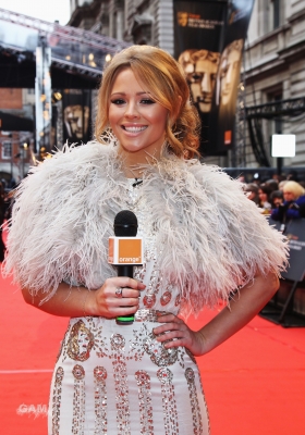 Kimberley_Walsh_BAFTA_red_carpet_21_02_10_281129.jpg