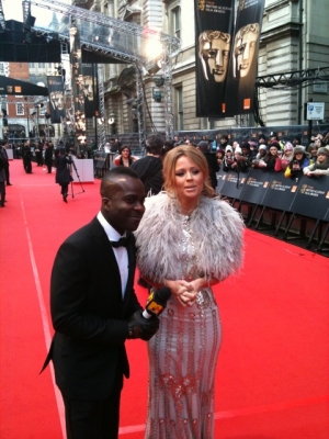 Kimberley_Walsh_BAFTA_red_carpet_21_02_10_281629.jpg