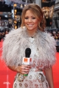 Имя файла=Kimberley_Walsh_BAFTA_red_carpet_21_02_10_281229.jpg
Размер файла=1703КБ
Размеры=3132x4644
Дата=Март 25, 2012 Kimberley_Walsh_BAFTA_red_carpet_21_02_10_281229.jpg