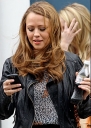 Kimberley_Walsh_filming_in_West_London_30_04_10_28129.jpg