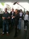 Kimberley_Walsh_filming_in_West_London_30_04_10_28429.jpg