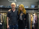 Kimberley_Walsh_filming_in_West_London_30_04_10_28529.jpg